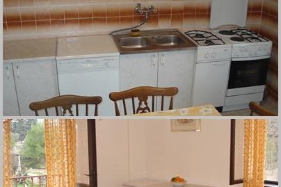 Apartmaji Kirigin – foto 10