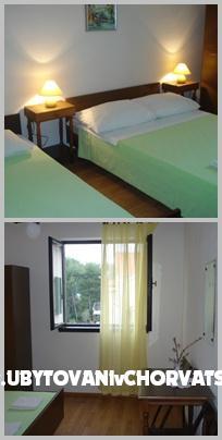 Apartmaji Kirigin – foto 4