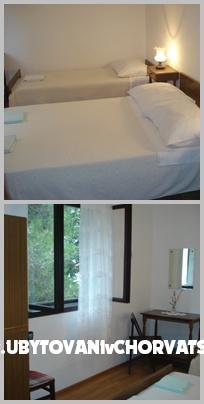 Apartmaji Kirigin – foto 5