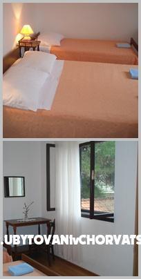 Apartmaji Kirigin – foto 6