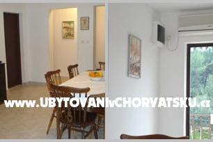 Apartmaji Kirigin – foto 8