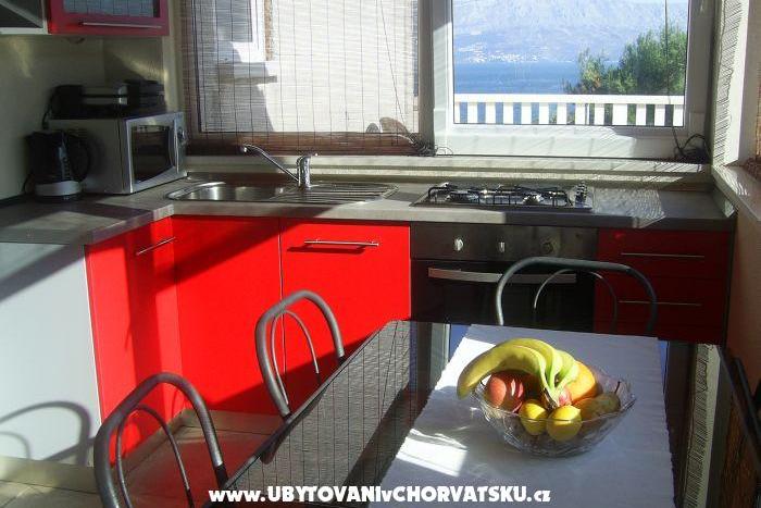 Apartmaji Mala Lozna  – foto 6