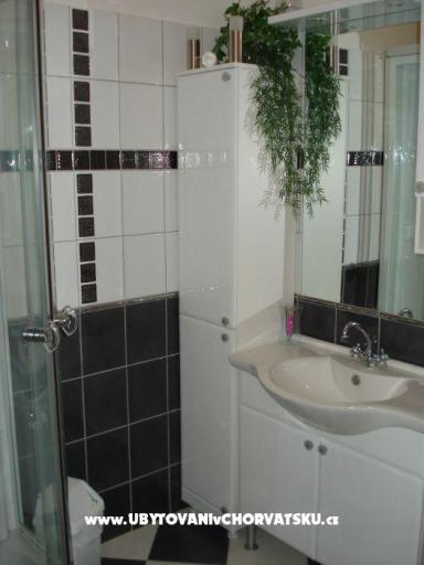 Apartmaji Mala Lozna  – foto 7