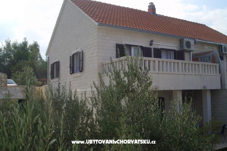 Apartmaji Marino – foto 6