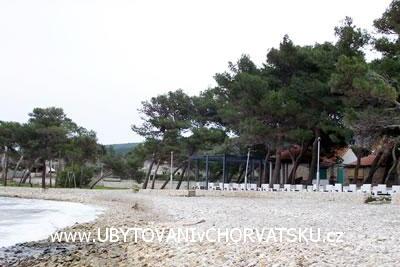 Apartmaji Matulić – foto 2