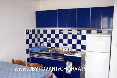 Apartmaji Matulić – foto 6