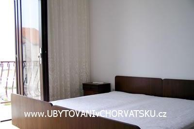 Apartmaji Matulić – foto 7