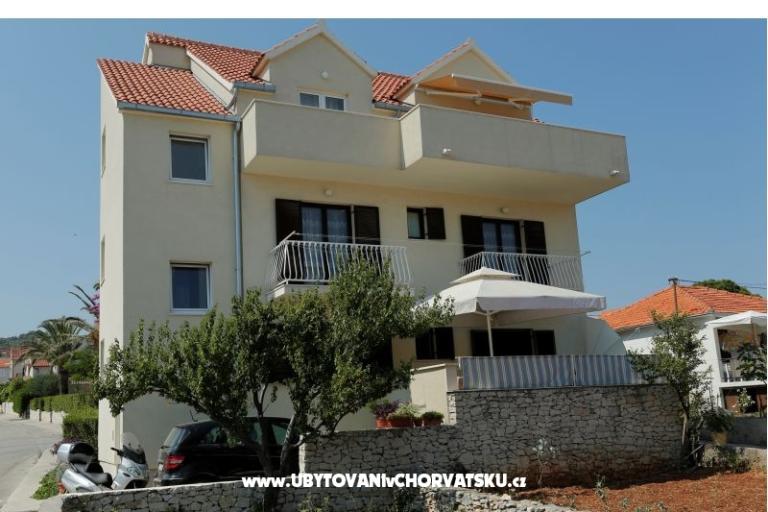 Apartma Mira – foto 2