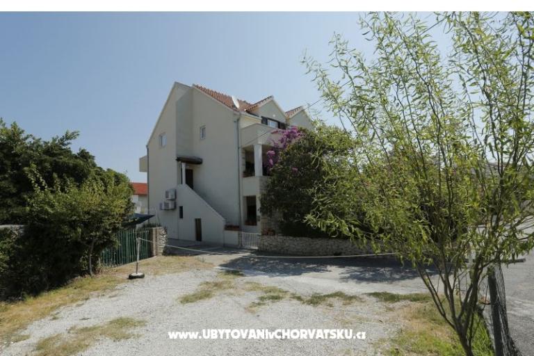 Apartma Mira – foto 3