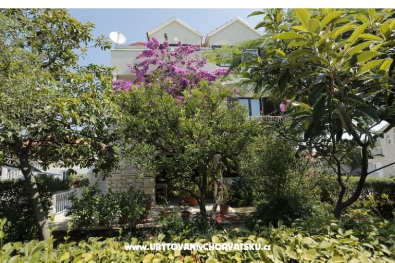 Apartma Mira – foto 4