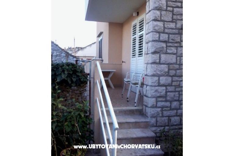 Apartmaji Niko – foto 3