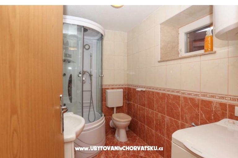 Apartmaji Penzo – foto 11