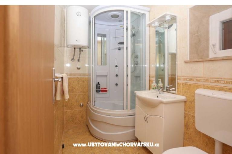 Apartmaji Penzo – foto 12