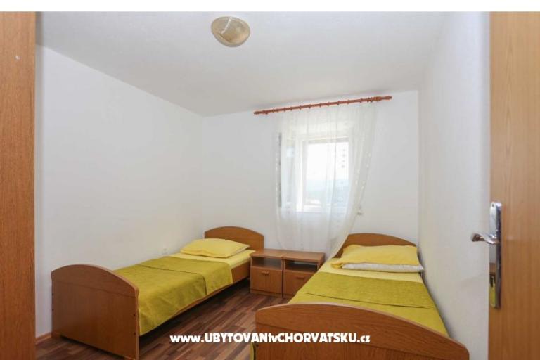 Apartmaji Penzo – foto 13
