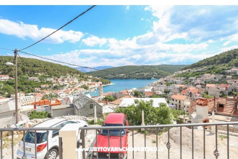 Apartmaji Penzo – foto 14