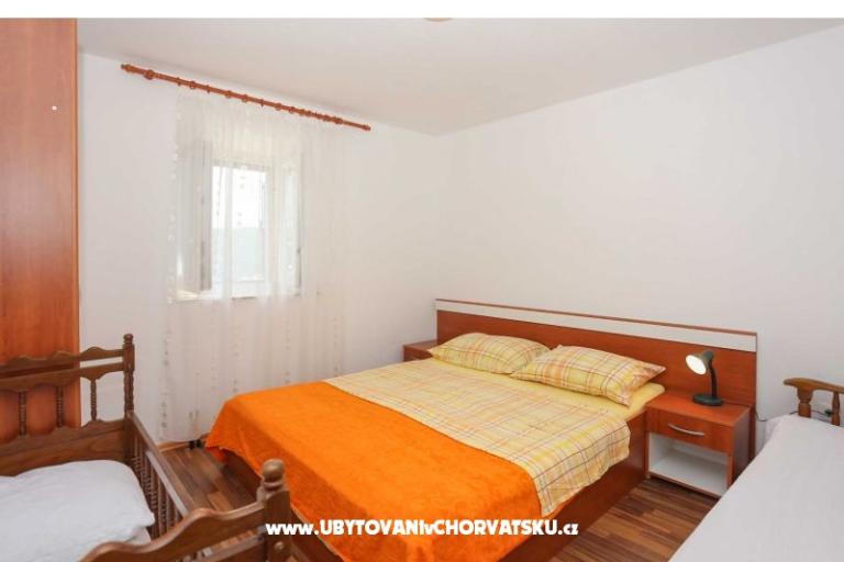 Apartmaji Penzo – foto 15