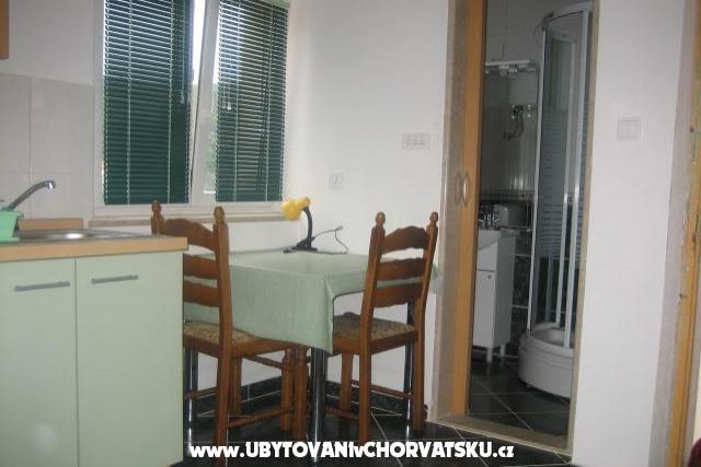 Apartmaji Penzo – foto 16