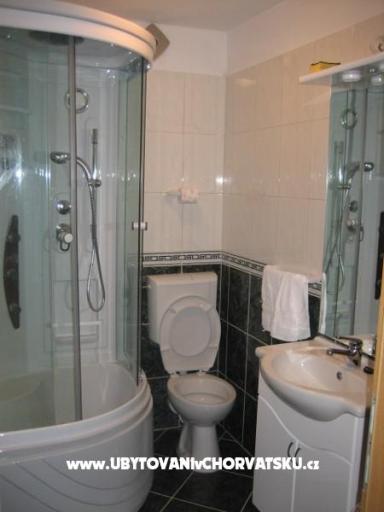 Apartmaji Penzo – foto 17