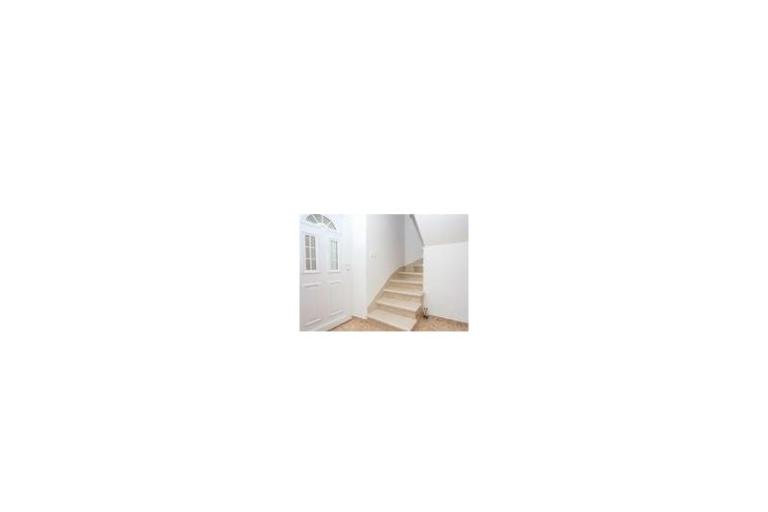 Apartmaji Penzo – foto 18