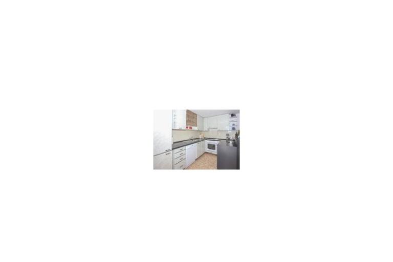 Apartmaji Penzo – foto 4