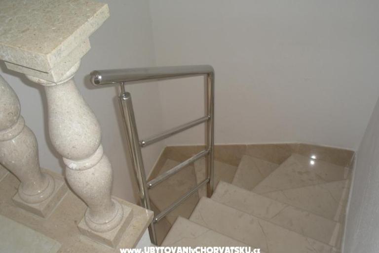 Apartmaji Penzo – foto 5