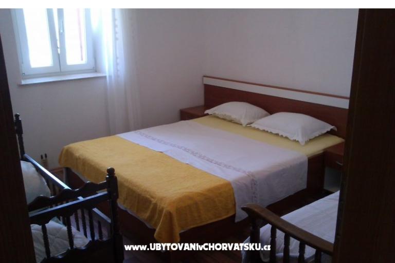 Apartmaji Penzo – foto 9