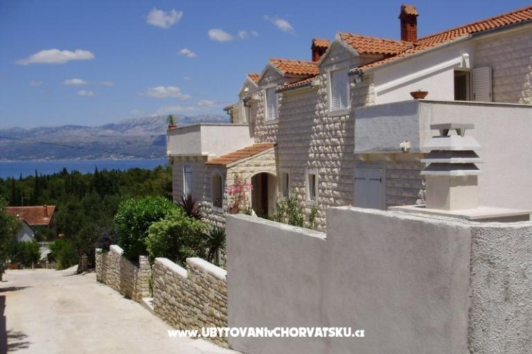 Apartmaji Petranic – foto 11