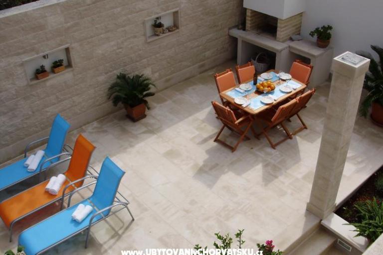 Apartmaji Petranic – foto 12