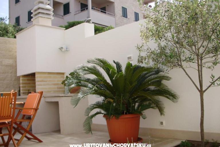 Apartmaji Petranic – foto 13