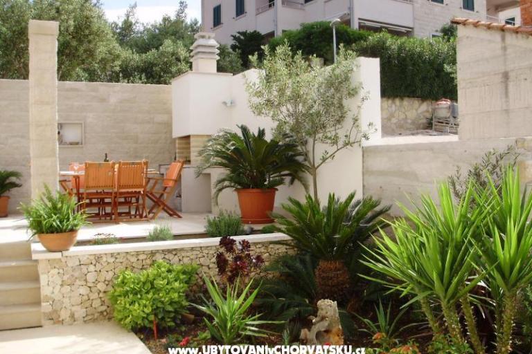 Apartmaji Petranic – foto 14
