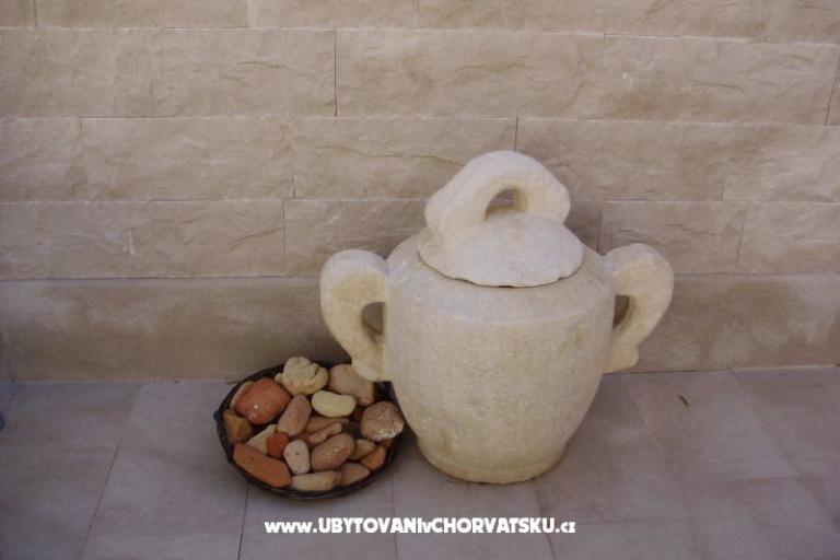 Apartmaji Petranic – foto 18