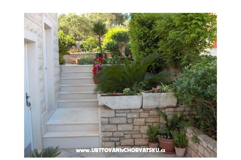 Apartmaji Petranic – foto 4
