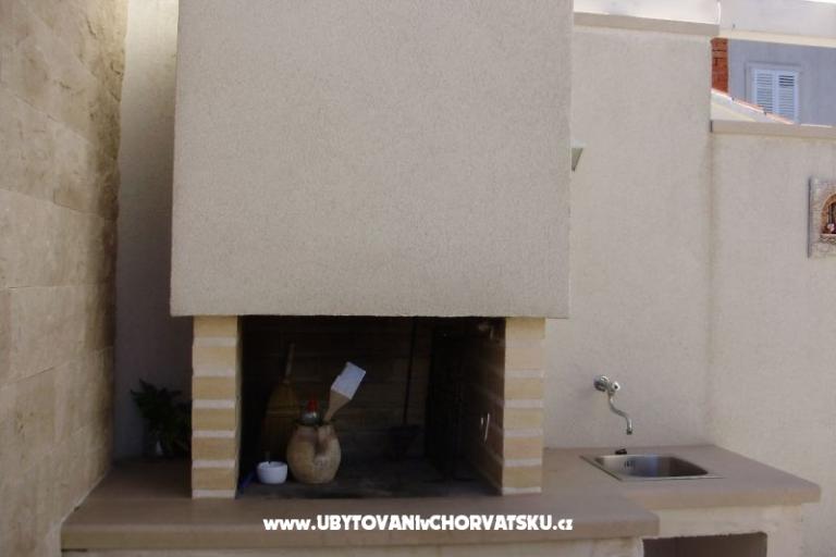 Apartmaji Petranic – foto 5