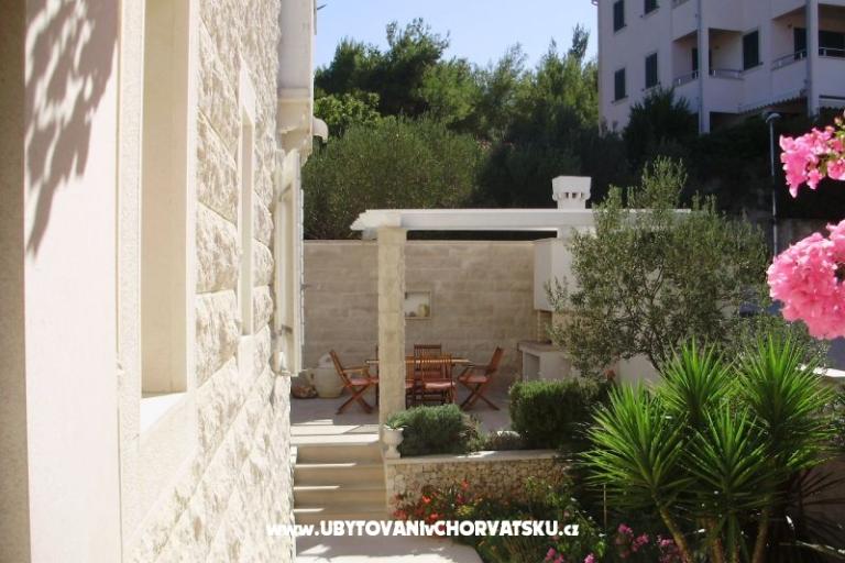 Apartmaji Petranic – foto 6