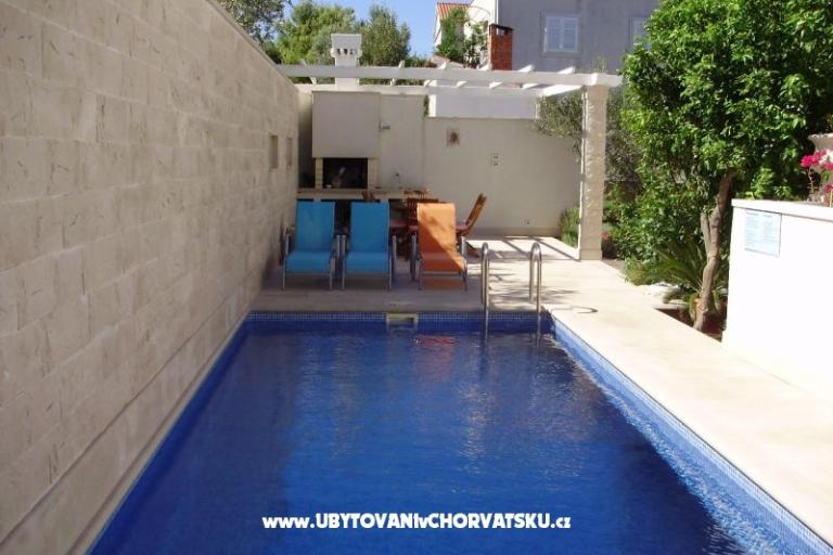 Apartmaji Petranic – foto 7