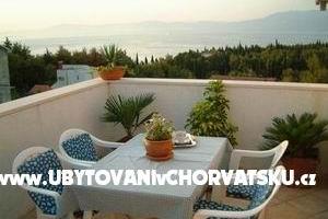 Apartmaji Petranic – foto 8