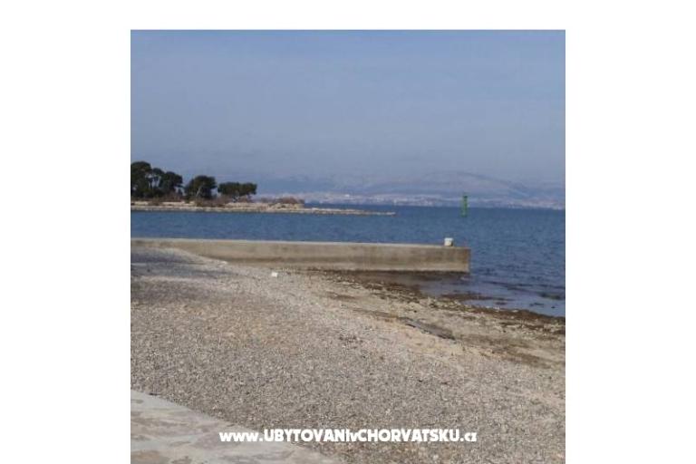Apartmaji Vesna Supetar – foto 12
