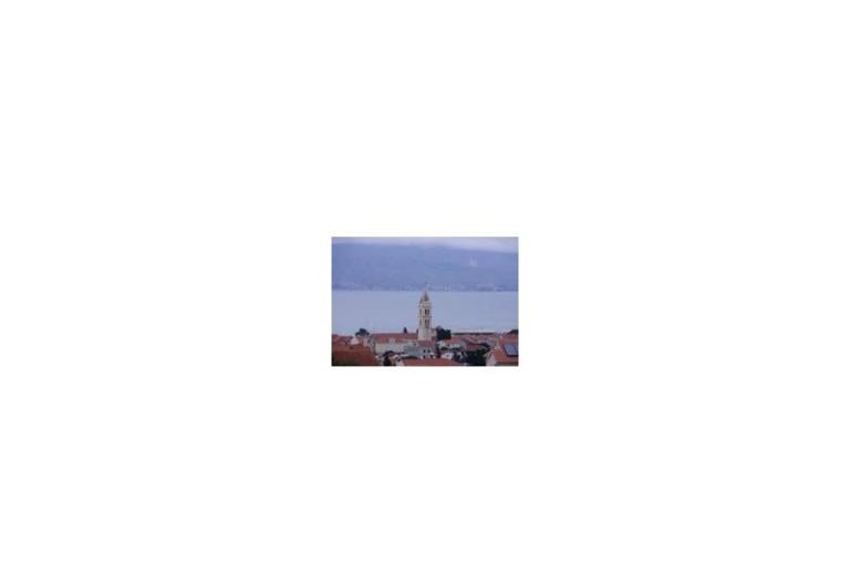 Apartmaji Vesna Supetar – foto 2