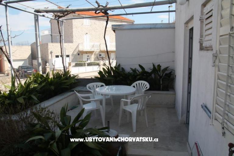Apartmaji Vinka – foto 10