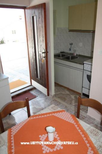 Apartmaji Vinka – foto 11