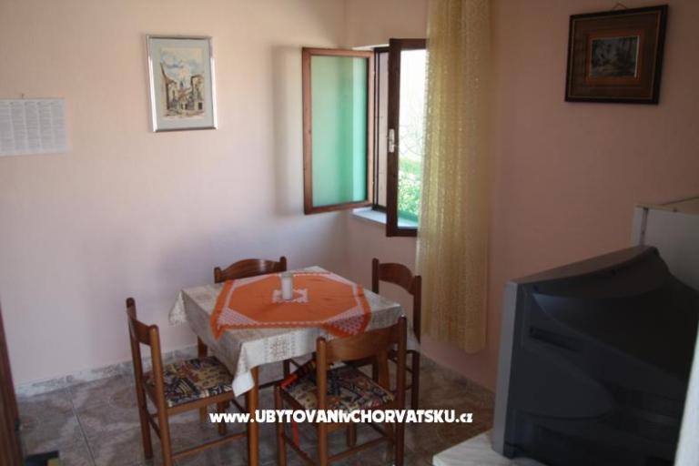 Apartmaji Vinka – foto 12