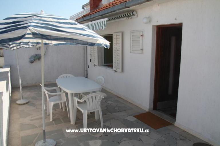 Apartmaji Vinka – foto 13