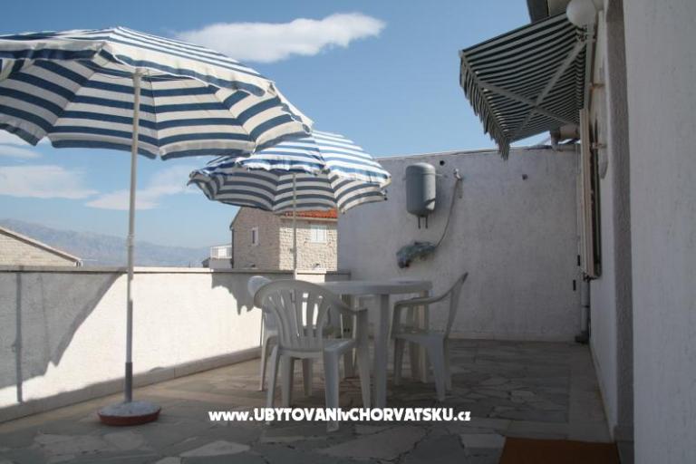 Apartmaji Vinka – foto 14