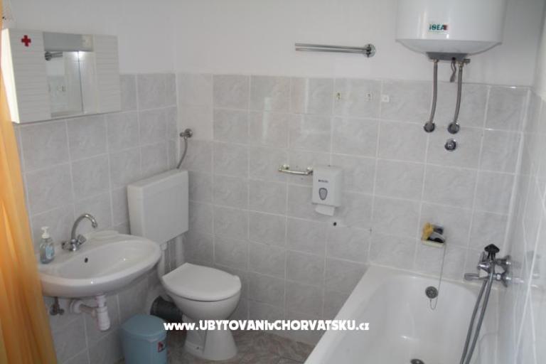 Apartmaji Vinka – foto 15