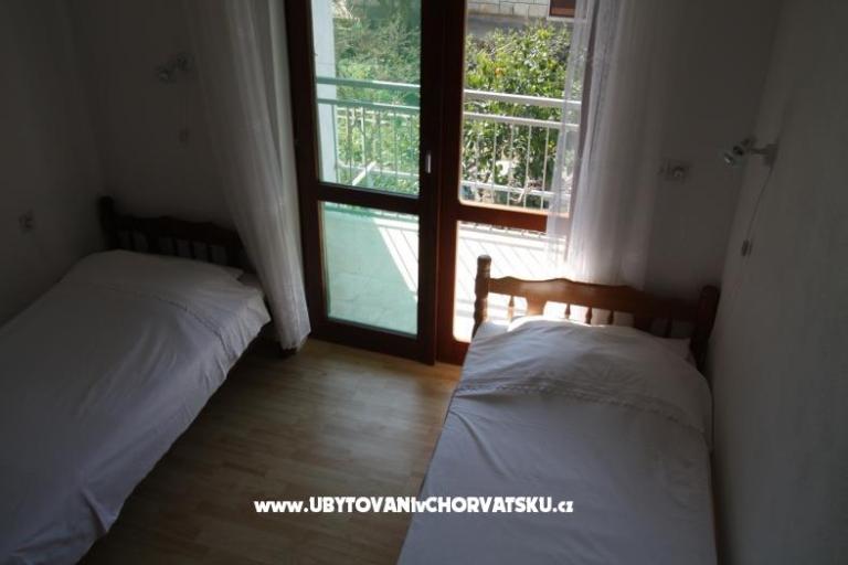 Apartmaji Vinka – foto 16