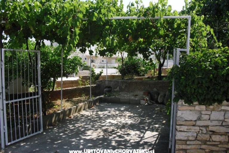 Apartmaji Vinka – foto 3