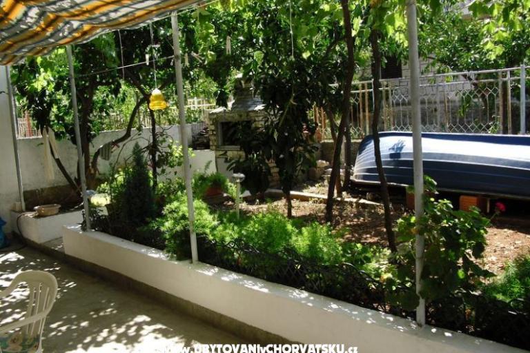 Apartmaji Vinka – foto 4