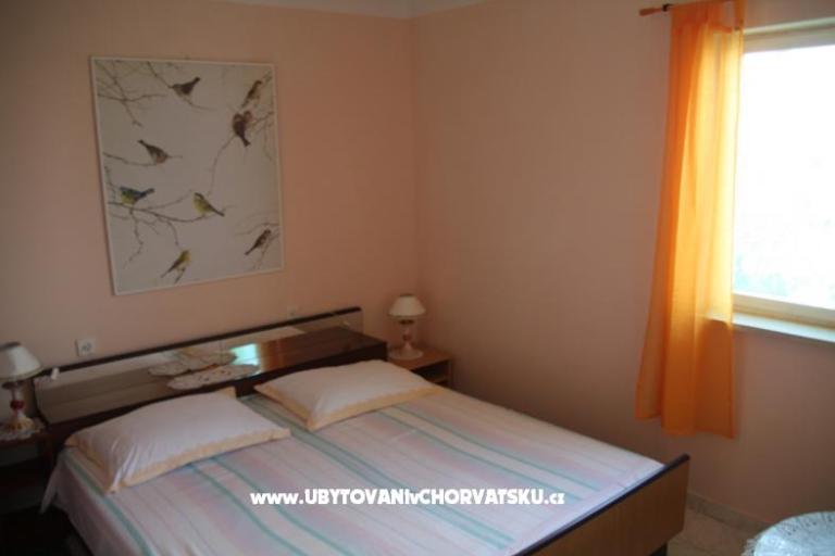 Apartmaji Vinka – foto 6