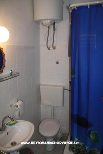 Apartmaji Vinka – foto 7