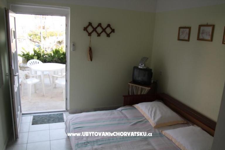 Apartmaji Vinka – foto 8